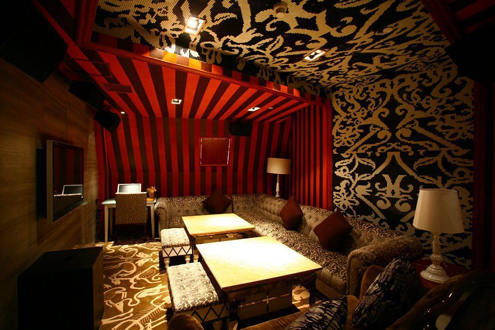 Hangzhou Capital Star Hotel Экстерьер фото
